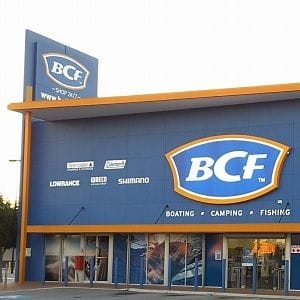 Super Retail Group sales weighed down by fire and drought Super Retail Group sales weighed down by fire and drought